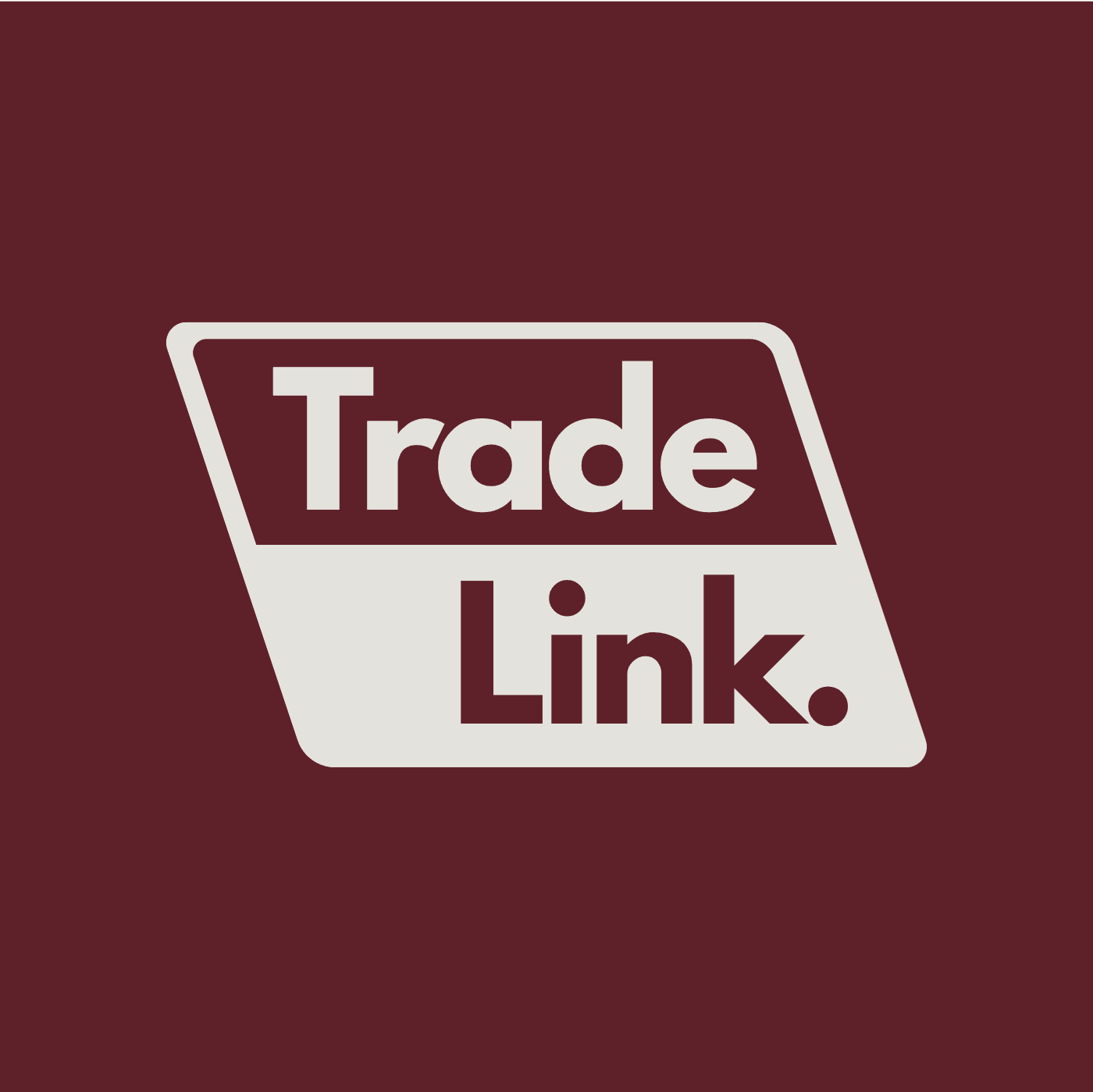 TradeLink
